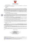 Vista preliminar de documento 702 007-0019736-2019