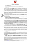 Vista preliminar de documento 703 004-0038805-2019
