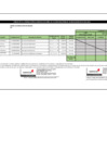 Vista preliminar de documento ANEXO N° 06: Aprobación de modificación al cuadro multianual de necesidades N° 005-2022