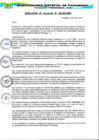 Vista preliminar de documento RA-2023-036.pdf