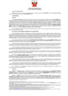 Vista preliminar de documento 704 004-0044477-2019