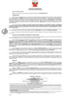Vista preliminar de documento 705 008-0036424-2019