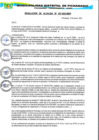 Vista preliminar de documento RA-2023-037.pdf