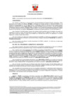 Vista preliminar de documento 706 003-0031836-2019