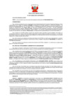 Vista preliminar de documento 708 008-0035890-2019