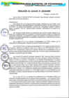 Vista preliminar de documento RA-2023-038.pdf
