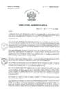 Vista preliminar de documento R.A.Nº 1027-2022-HNAL-OP.pdf