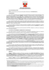 Vista preliminar de documento 709 004-0042376-2019