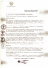 Vista preliminar de documento RESOLUCION 045-2023.pdf
