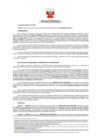 Vista preliminar de documento 711 008-0035734-2019