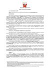 Vista preliminar de documento 712 008-0035927-2019