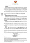 Vista preliminar de documento 713 011-0019988-2019
