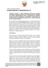Vista preliminar de documento ACUERDO REGIONAL N° 009-2023-GRLL-CR.pdf