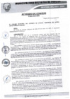 Vista preliminar de documento Documento (58).pdf