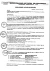 Vista preliminar de documento RA-2023-041.pdf
