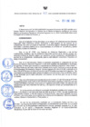 Vista preliminar de documento R.D.R. N° 022-2023 GRP-DRA-DR.pdf