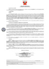Vista preliminar de documento 716 008-0035670-2019