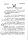 Vista preliminar de documento RESOLUCIÓN N° 024-2023.pdf