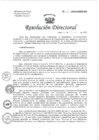Vista preliminar de documento RESOLUCIÓN N°0025-2023.pdf