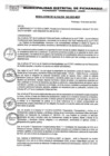 Vista preliminar de documento RA-2023-042.pdf