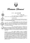 Vista preliminar de documento RD N° 022-2023.pdf