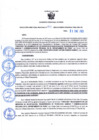 Vista preliminar de documento R.D.R. N° 023-2023 GRP-DRA-DR.pdf