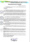 Vista preliminar de documento RA-2023-044.pdf