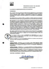 Vista preliminar de documento Resolución de Alcaldía N° 024-2023-MDSB.pdf