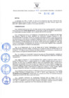 Vista preliminar de documento R.D.R. N° 025-2023 GRP-DRA-DR.pdf