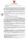 Vista preliminar de documento 717 004-0038913-2019