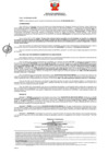 Vista preliminar de documento 718 008-0036285-2019