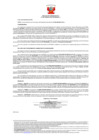 Vista preliminar de documento 719 008-0035361-2019