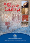 Vista preliminar de documento Suplemento Memoria Anual - El arte rupestre de Carabaya