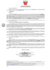 Vista preliminar de documento 720 008-0035419-2019