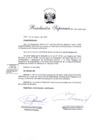Vista preliminar de documento RS N° 026-2023-PCM.pdf