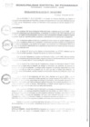 Vista preliminar de documento RA-2023-045.pdf