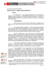 Vista preliminar de documento RESOLUCION-000021-2023-PG.pdf