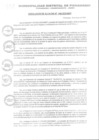 Vista preliminar de documento RA-2023-046.pdf