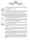 Vista preliminar de documento RDR-010-2023.pdf
