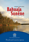 Vista preliminar de documento Sumplemento Memoria Anual - Parque nacional Bahuaja Sonene