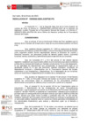 Vista preliminar de documento RESOLUCION-000022-2023-PG.pdf