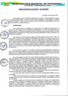 Vista preliminar de documento RA-2023-047.pdf