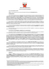 Vista preliminar de documento 721 008-0035615-2019