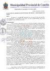 Vista preliminar de documento RA15.PDF