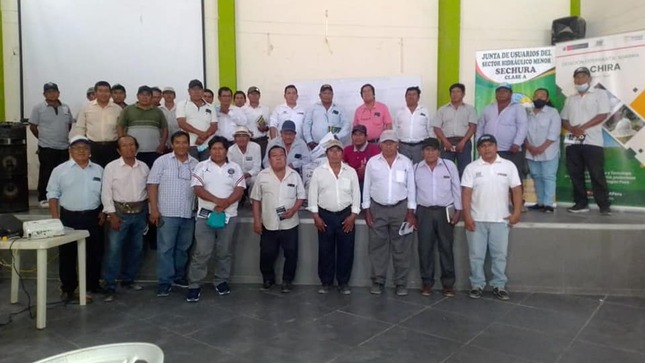 Imagen INIA