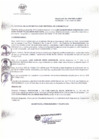 Vista preliminar de documento RESOLUCION 052-2023.pdf