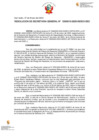 Vista preliminar de documento RESOLUCION DE SECRETARIA GENERAL-000010-2023-SEC GRAL.pdf