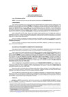 Vista preliminar de documento 724 005-0033342-2019