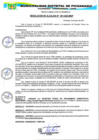 Vista preliminar de documento RA-2023-051.pdf