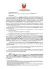 Vista preliminar de documento 726 008-0035881-2019